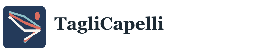 TagliCapelli